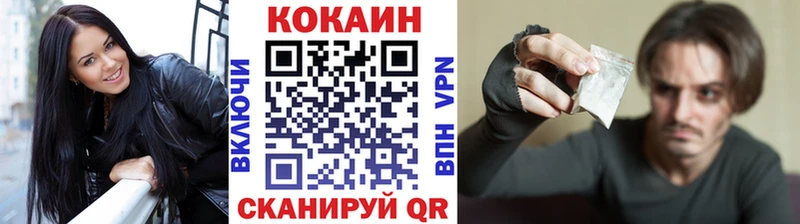 Купить  Электроугли  КОКАИН VHQ 