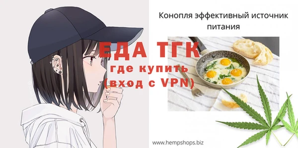 ECSTASY Каменногорск