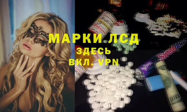 ECSTASY Каменногорск