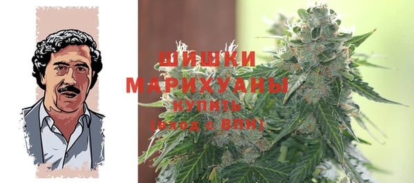 героин Каменка